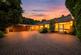 Chester Road, Sandiway, CW8