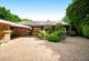 Chester Road, Sandiway, CW8 photo 2
