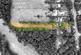 Chester Road, Sandiway, CW8 photo 4