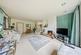 Chester Road, Sandiway, CW8 photo 5