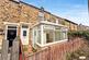 Gill Street, Consett, County Durham, DH8