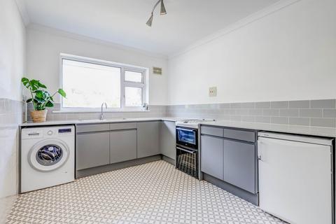 2 bedroom semi-detached house for sale, Fishers Close, Blandford Forum