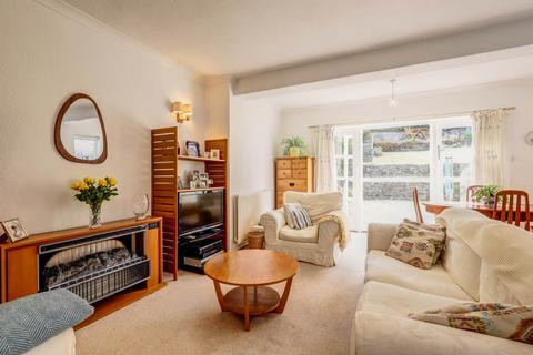 2 bedroom semi-detached house for sale, Fishers Close, Blandford Forum