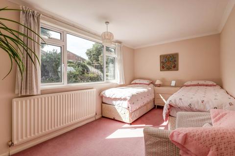 2 bedroom semi-detached house for sale, Fishers Close, Blandford Forum