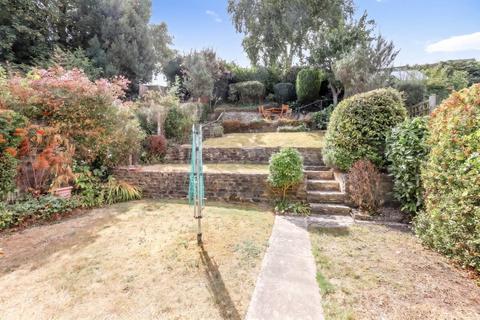 2 bedroom semi-detached house for sale, Fishers Close, Blandford Forum