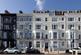 Eversfield Place, St Leonards-On-Sea