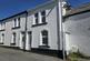 Westbridge Road, Launceston