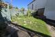 Westbridge Road, Launceston photo 4