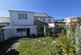 Westbridge Road, Launceston photo 5
