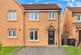 De Havilland Wynd, Hemlington, TS8
