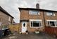 13 Upwoods Road, Doveridge, Ashbourne