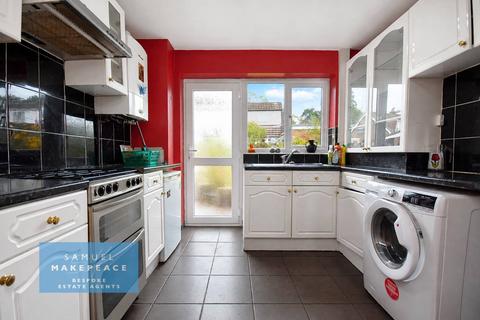 3 bedroom semi-detached house for sale, Oakwood Road, Rode Heath, Stoke-On-Trent