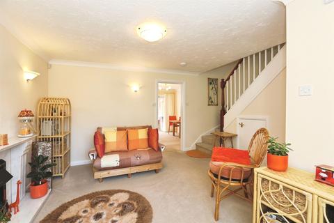 3 bedroom semi-detached house for sale, Tanbridge Park, Horsham