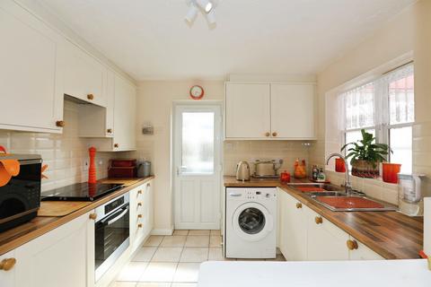 3 bedroom semi-detached house for sale, Tanbridge Park, Horsham
