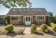 Sea Lane Gardens, Worthing BN12