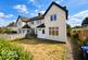 Dryden Road, Northampton