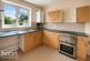 Dryden Road, Northampton photo 3