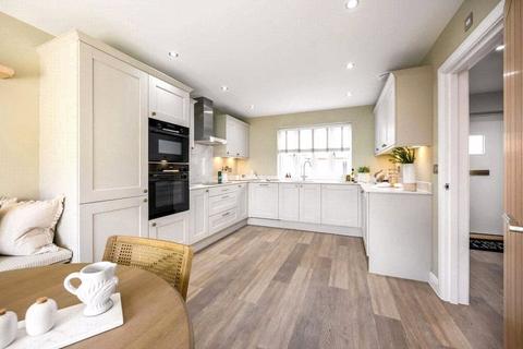 undefined, The Beaminster, Bransgore, Christchurch, Dorset, BH23