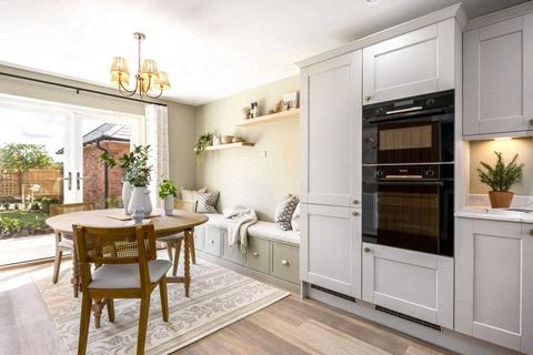 undefined, The Beaminster, Bransgore, Christchurch, Dorset, BH23