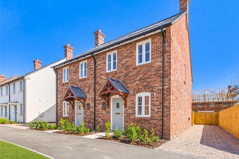 undefined, The Beaminster, Bransgore, Christchurch, Dorset, BH23