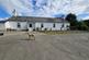 Whithorn DG8 photo 2