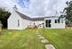 Whithorn DG8 photo 3