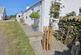 Whithorn DG8 photo 4