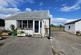 Whithorn DG8 photo 5