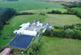 Whithorn DG8