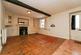Salter Street, Berkeley GL13 photo 2