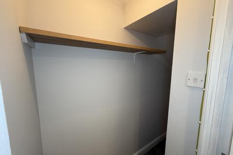 1 bedroom flat to rent, Albion Street, EXETER, EX4