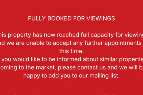 1 bedroom flat to rent, Albion Street, EXETER, EX4