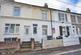 Clarendon Street, Dover, Kent, CT17