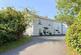 'Corner Cottage', 2 West End Cottages, West End, Muston
