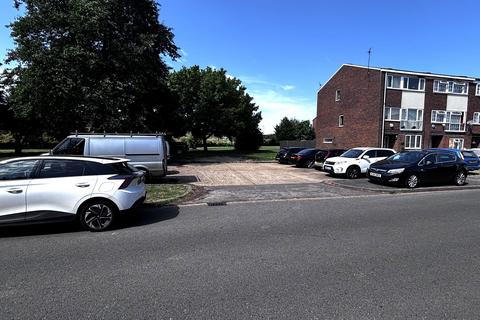 Land for sale, Land at Spackmans Way, Berkshire, SL1 2SA