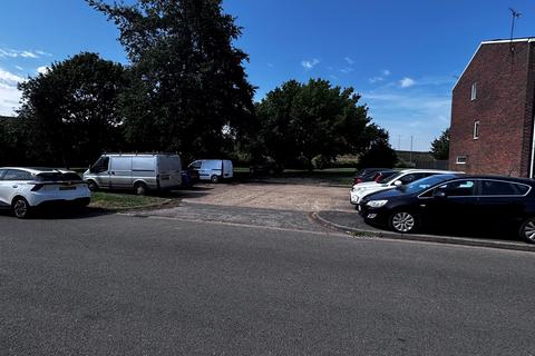 Land for sale, Land at Spackmans Way, Berkshire, SL1 2SA
