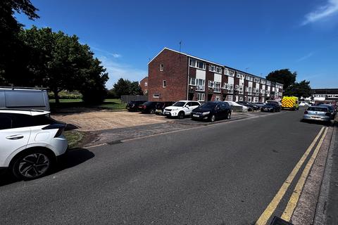 Land for sale, Land at Spackmans Way, Berkshire, SL1 2SA