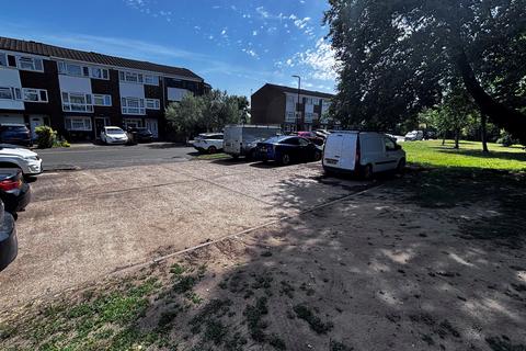 Land for sale, Land at Spackmans Way, Berkshire, SL1 2SA