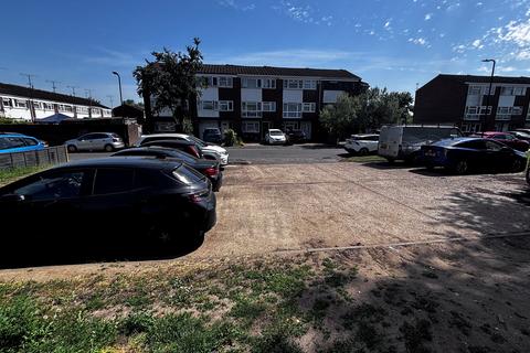 Land for sale, Land at Spackmans Way, Berkshire, SL1 2SA