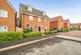 Vale View Road, Sproughton, Ipswich