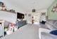 Vale View Road, Sproughton, Ipswich photo 2