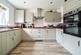 Vale View Road, Sproughton, Ipswich photo 5