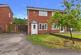 Sycamore, Wilnecote, Tamworth, B77