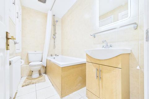 2 bedroom terraced house for sale, Chelmer Drive, South Ockendon, Essex, RM15 6EE