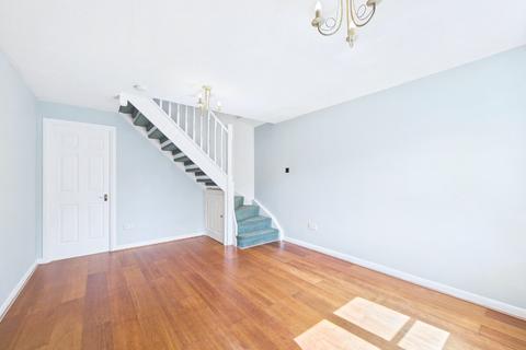 2 bedroom terraced house for sale, Chelmer Drive, South Ockendon, Essex, RM15 6EE
