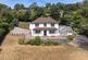 The Ripple, Tickenham Hill, Tickenham, North Somerset, BS21