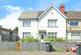Clydesmuir Road, Cardiff, CF24