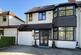 Stanway Road, Shirley