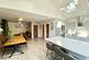 Stanway Road, Shirley photo 3