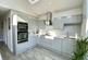 Stanway Road, Shirley photo 5